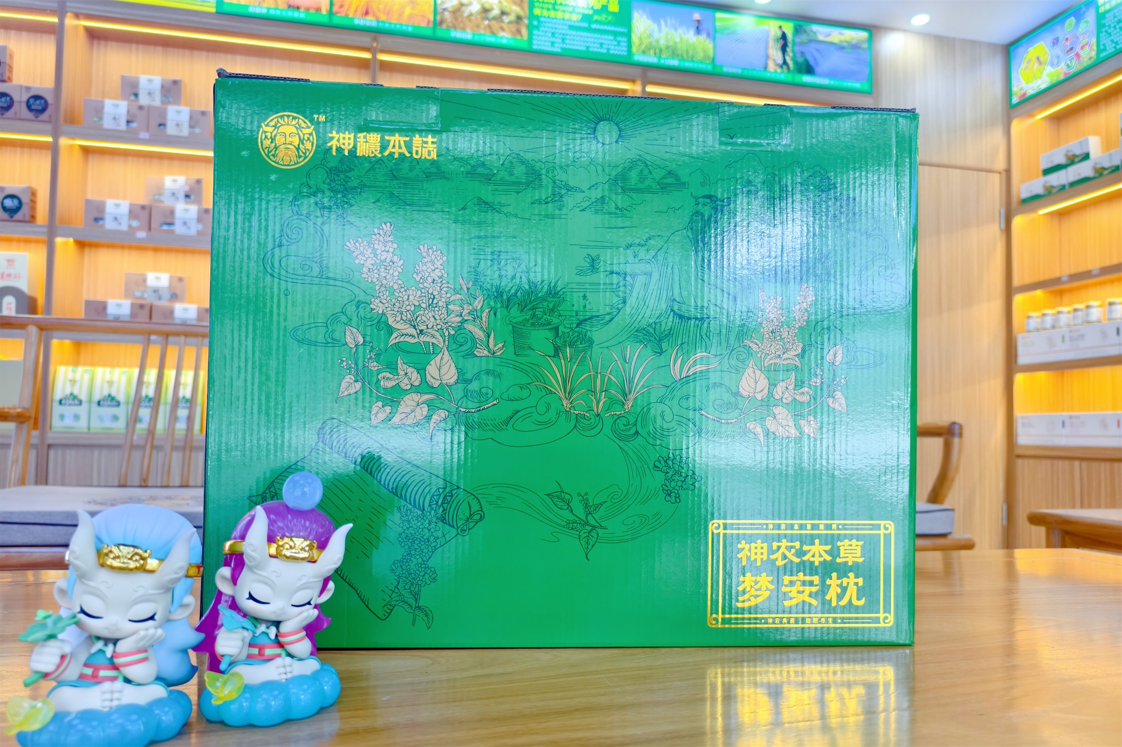 梦安枕.jpg