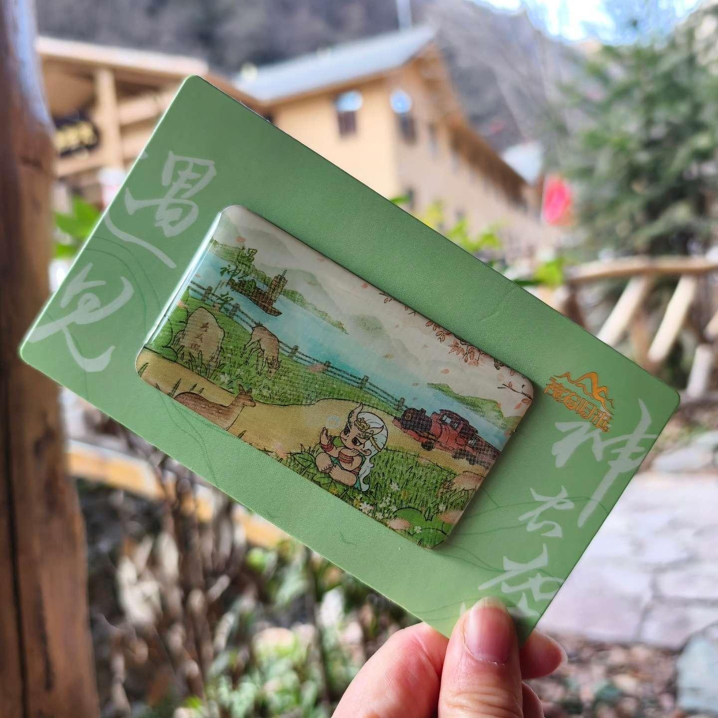 滴胶冰箱贴 (1)(1).jpeg